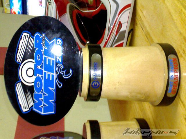 Photo 1776040