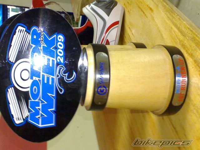 Photo 1776042