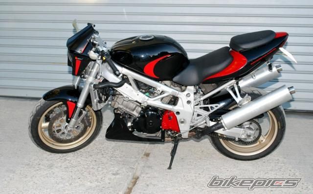 Bike Photo 1776046