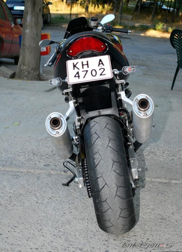 Bike Photo 1776047