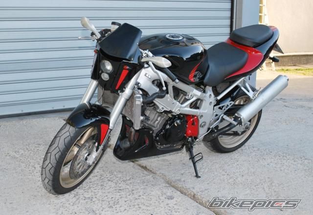 Bike Photo 1776051