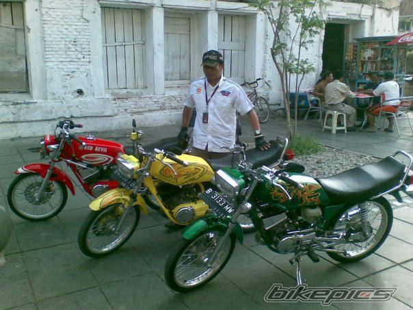 Bike Photo 1776057