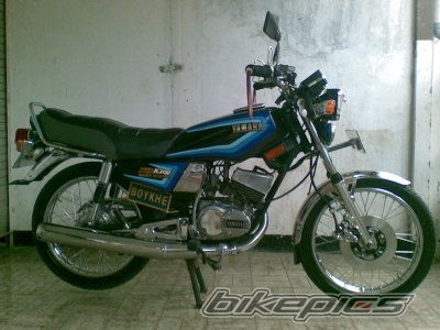 Bike Photo 1776058