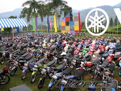 Bike Photo 1776063