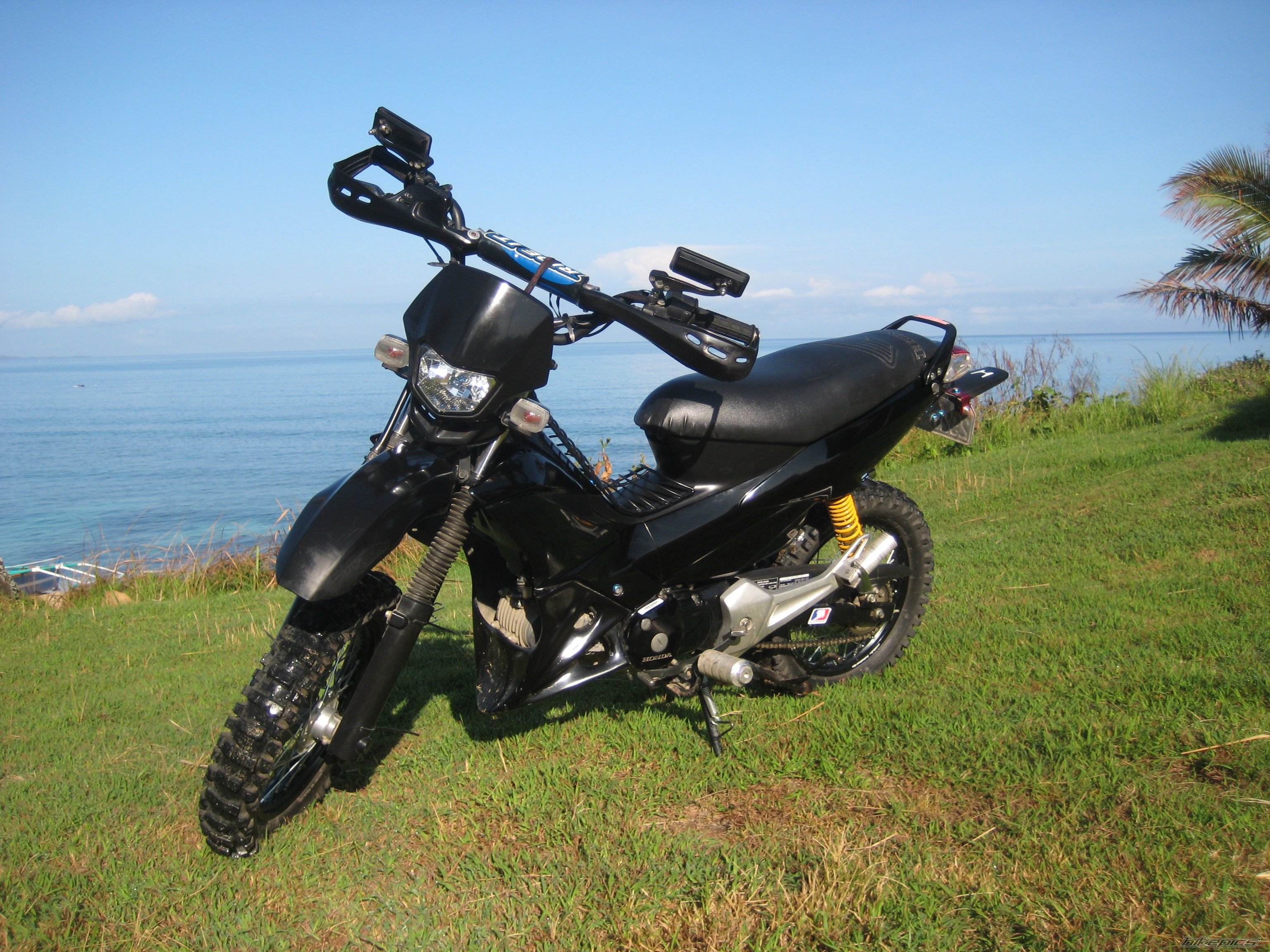 Bike Photo 1776064