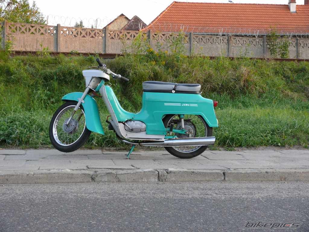 Bike Photo 1776087