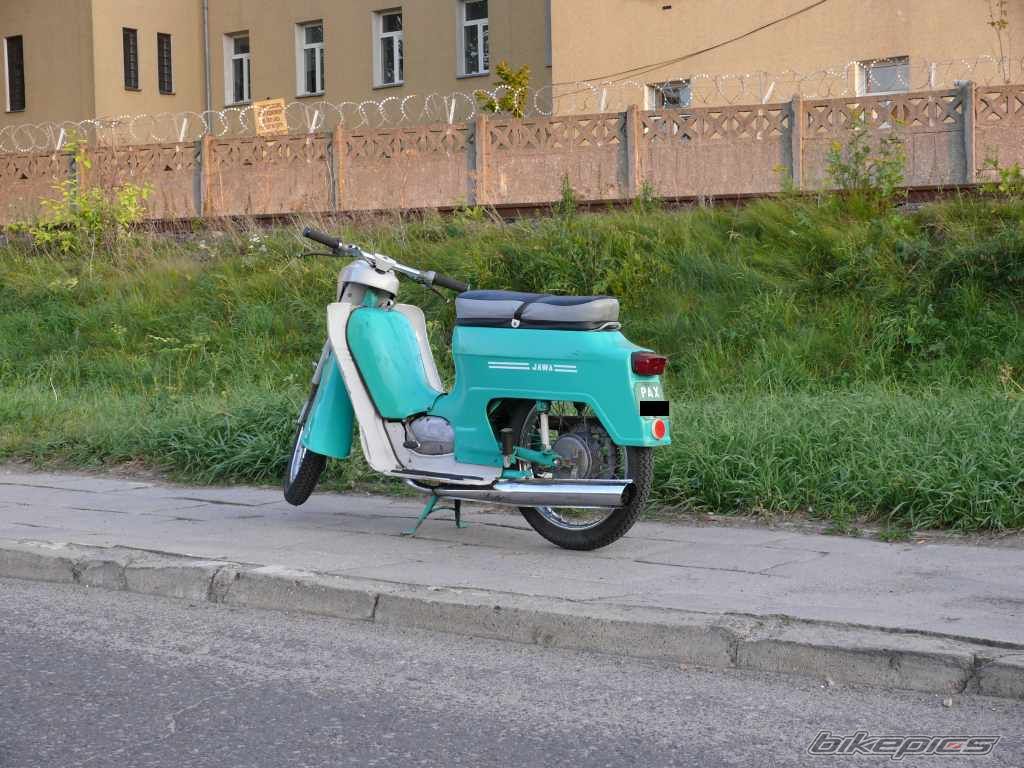 Bike Photo 1776089