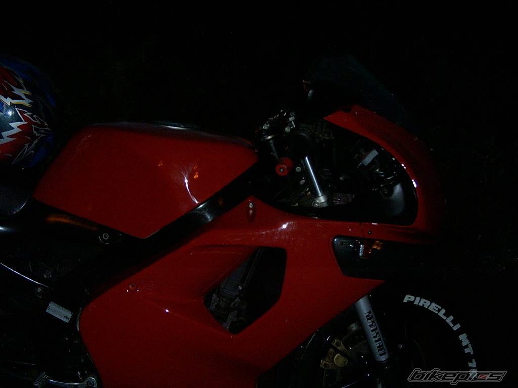 Photo 177609