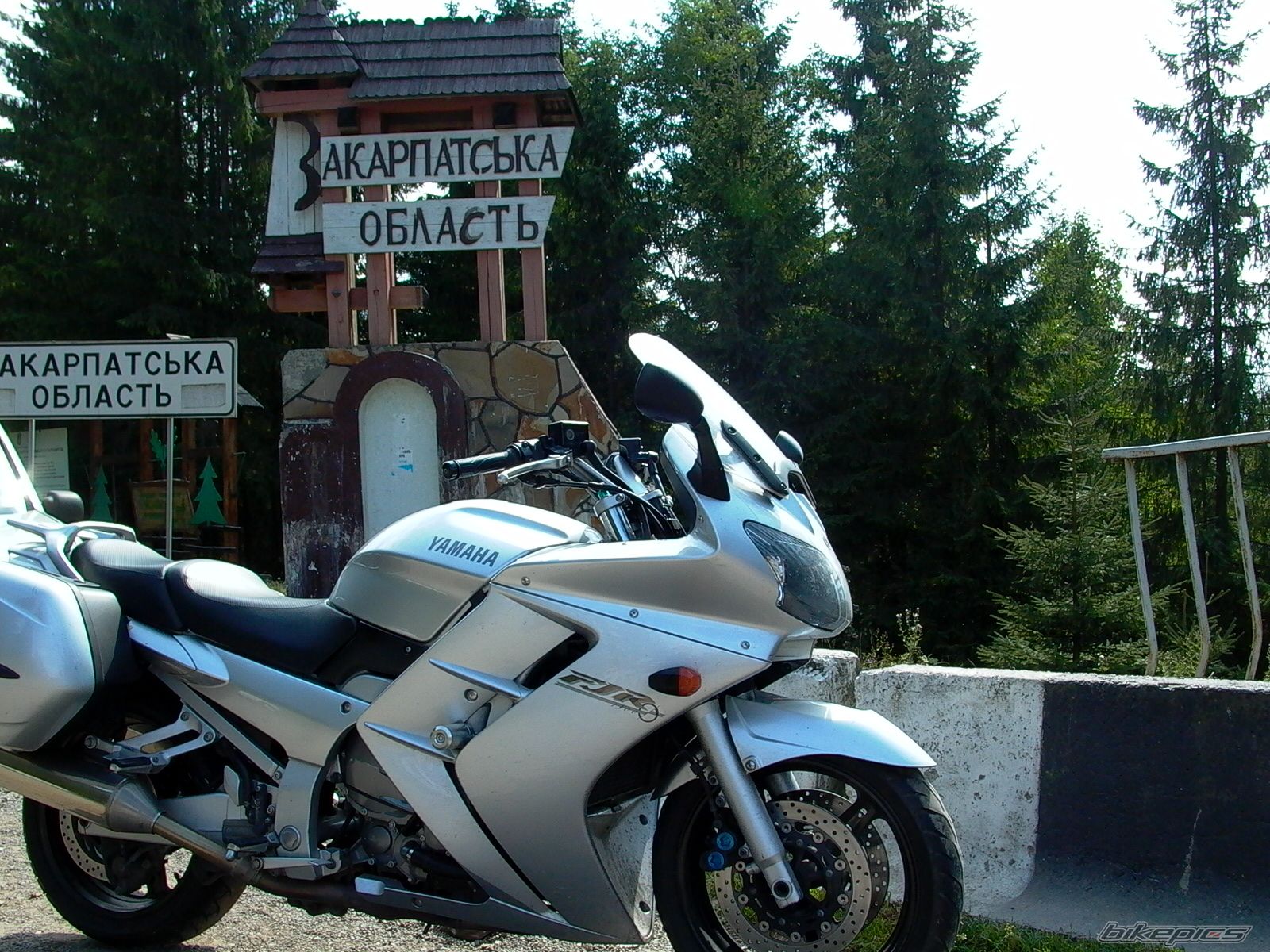 Bike Photo 1776111