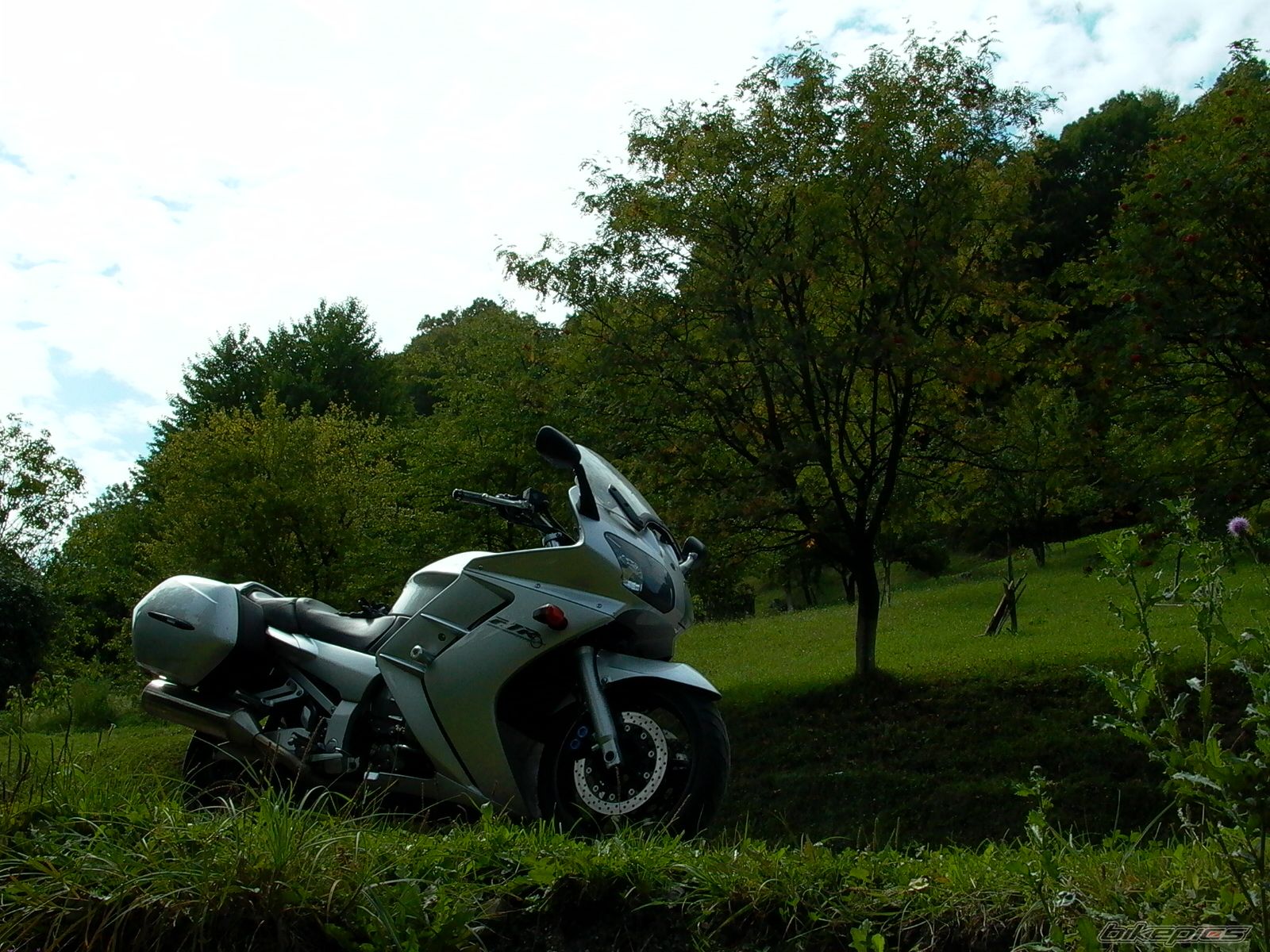 Bike Photo 1776114