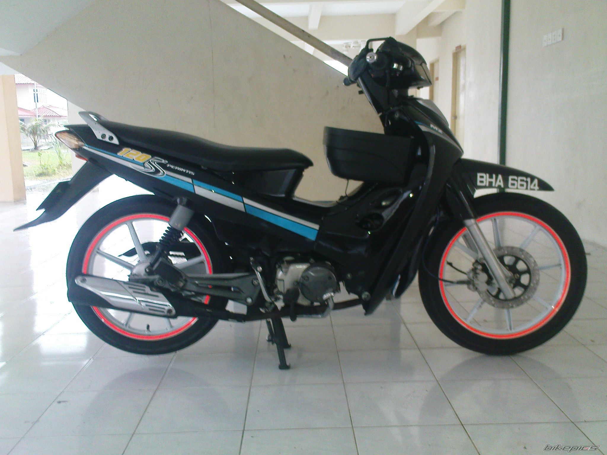 Bike Photo 1776118
