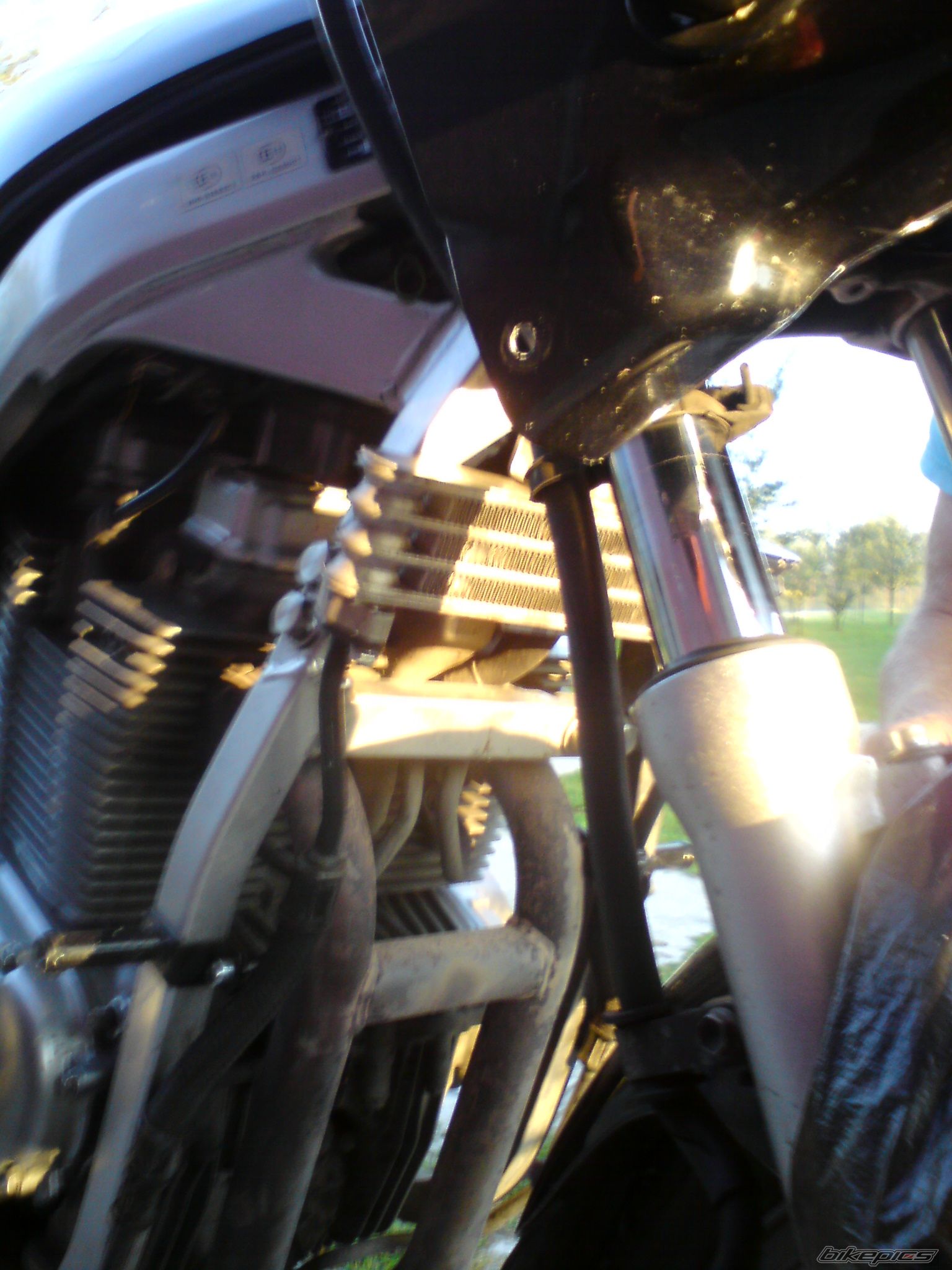 Bike Photo 1776121