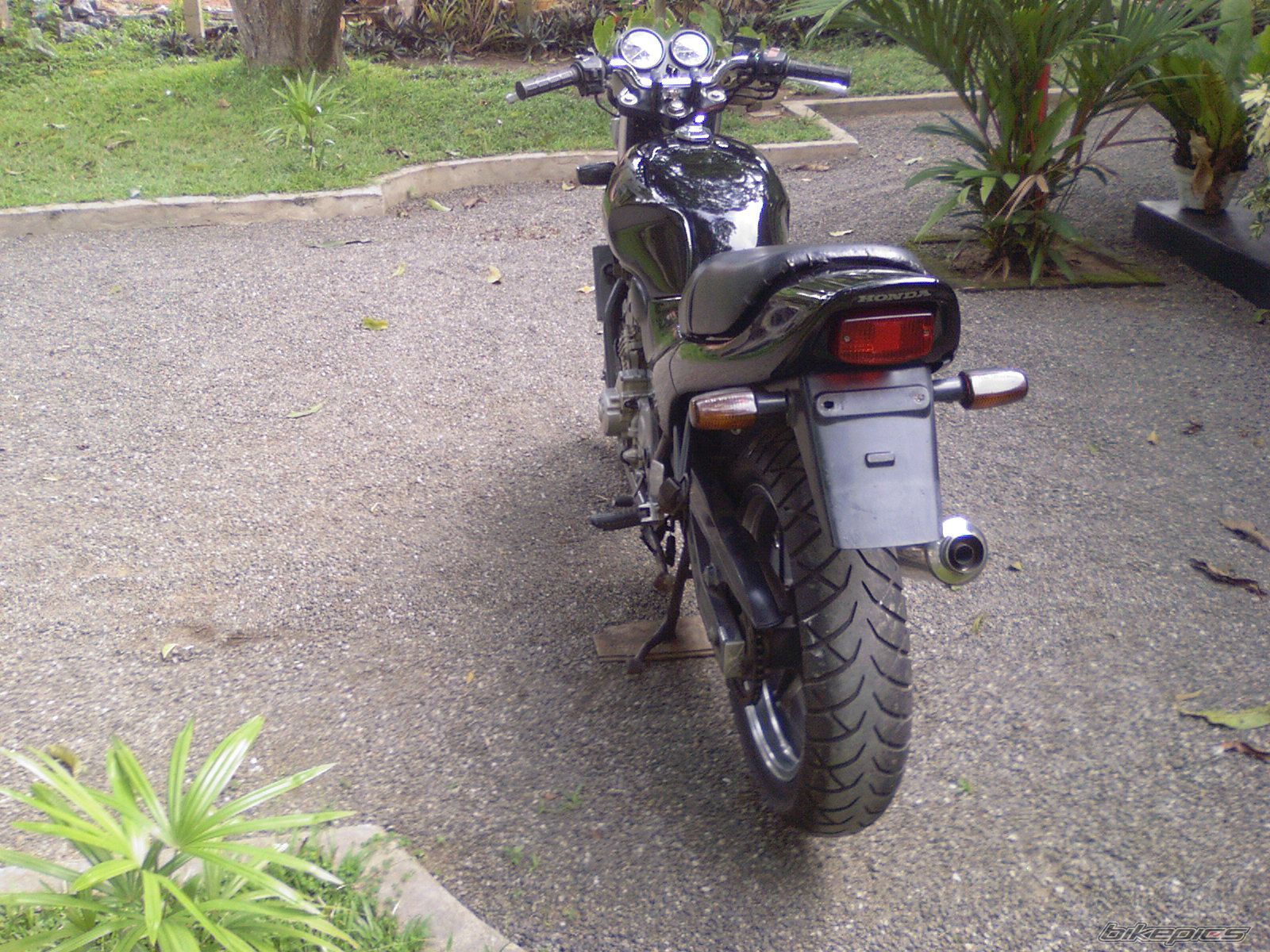 Photo 1776125