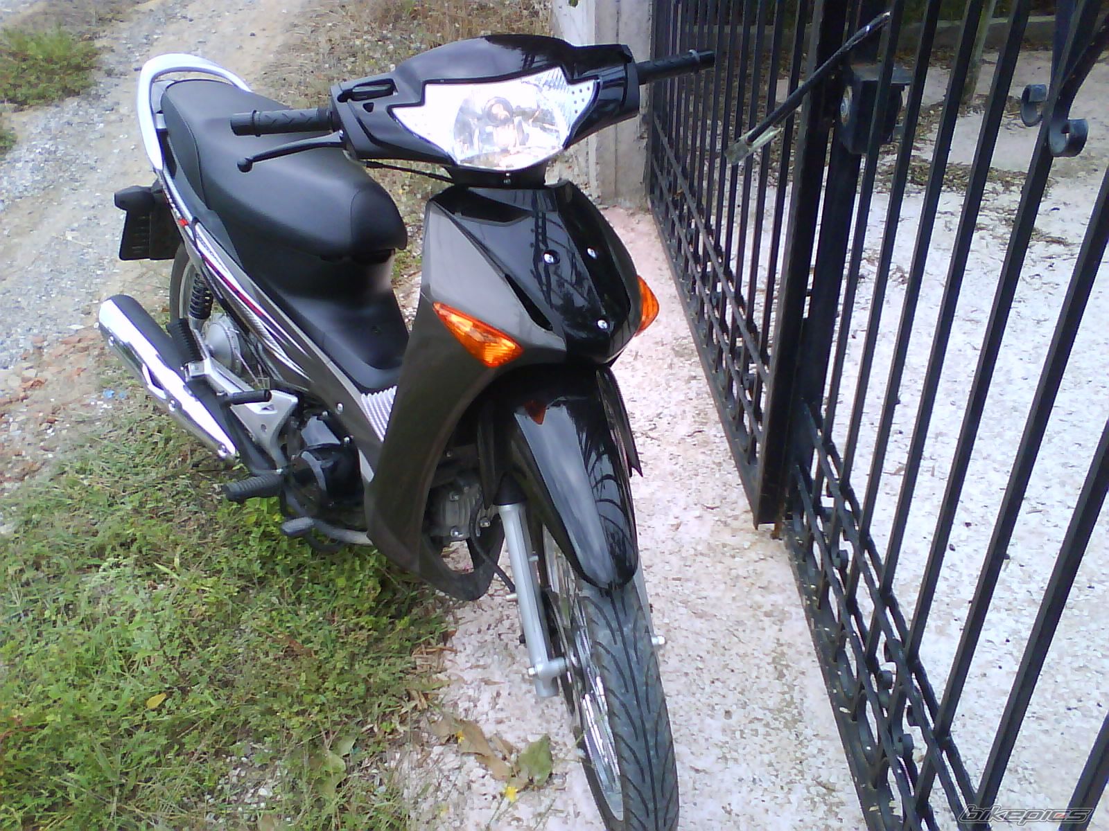 Bike Photo 1776137