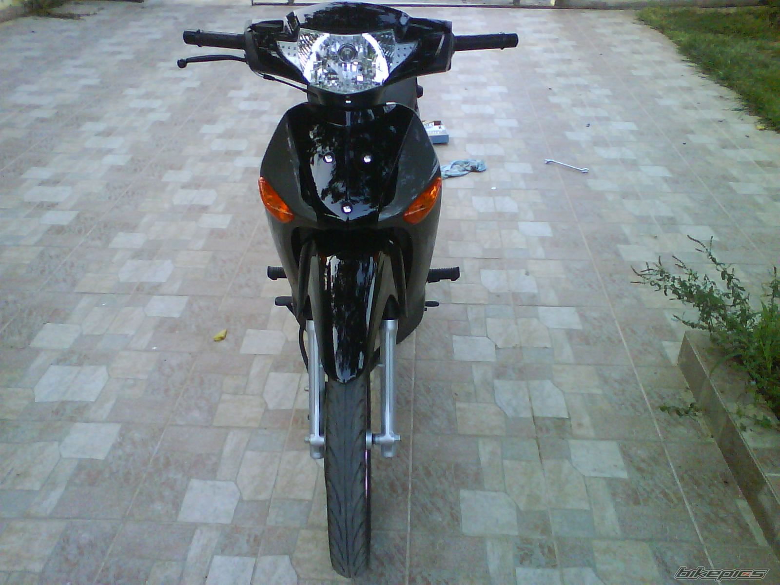 Bike Photo 1776138