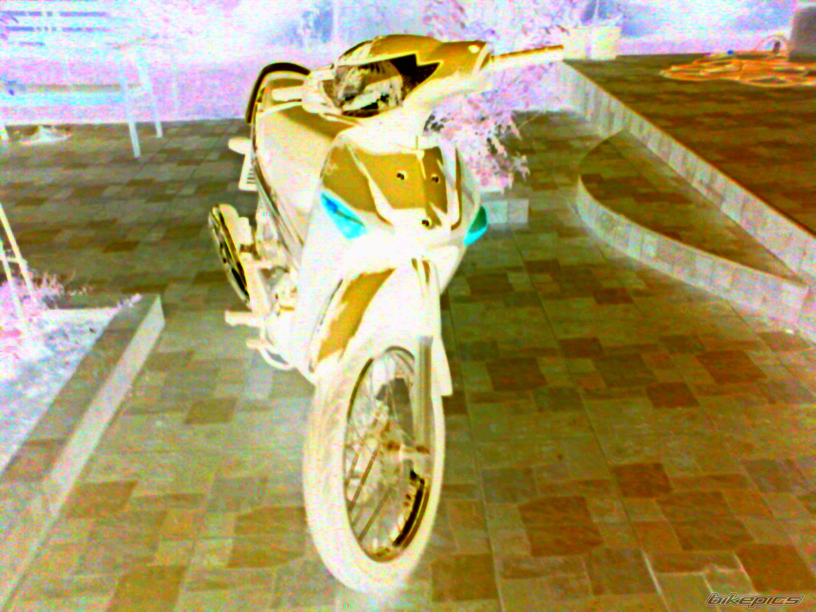 Bike Photo 1776139