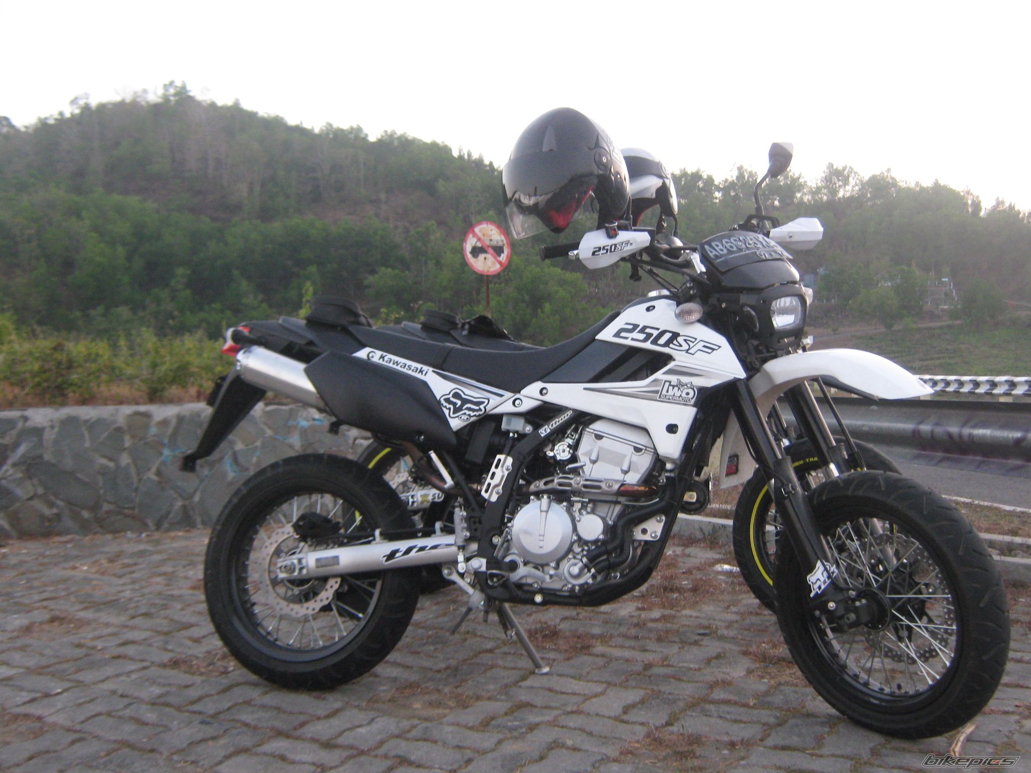 Bike Photo 1776143