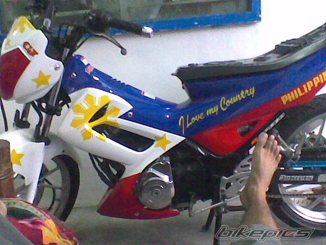 Photo 1776146