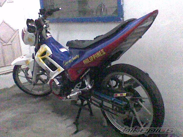 Photo 1776148