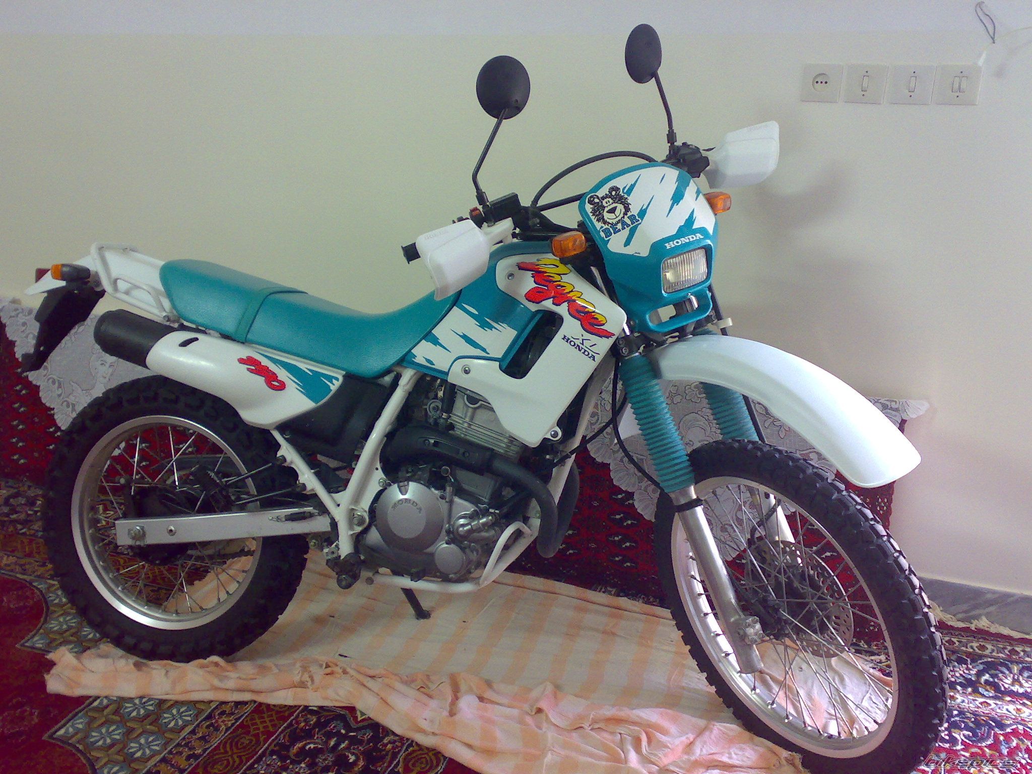 Photo 1776149