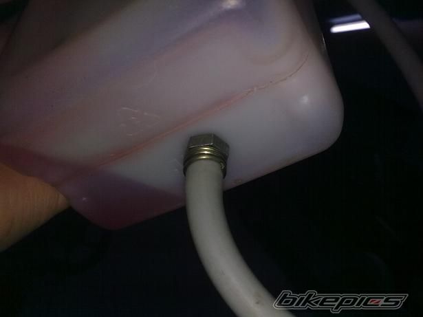 Photo 1776151