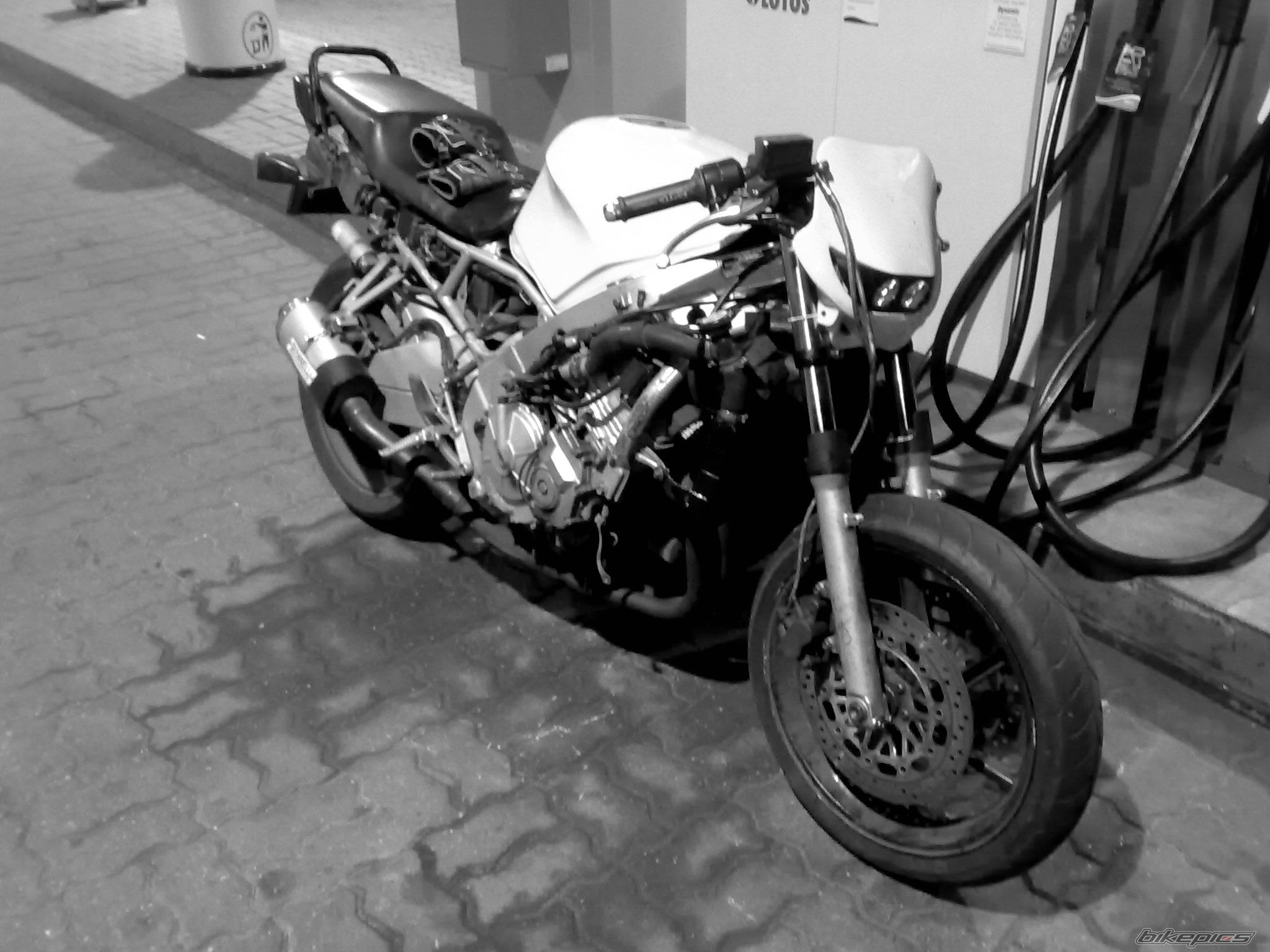 Photo 1776161