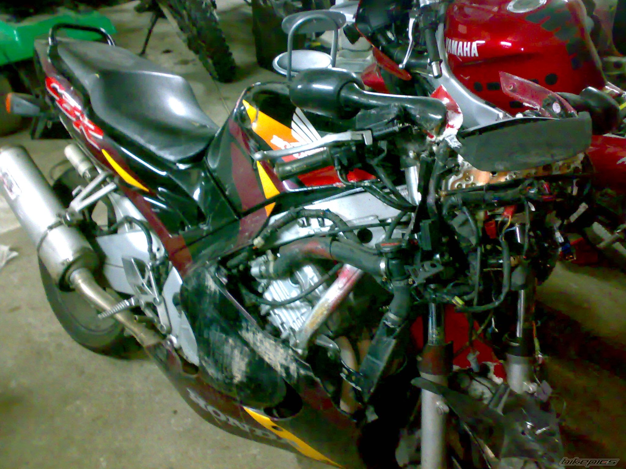 Photo 1776164
