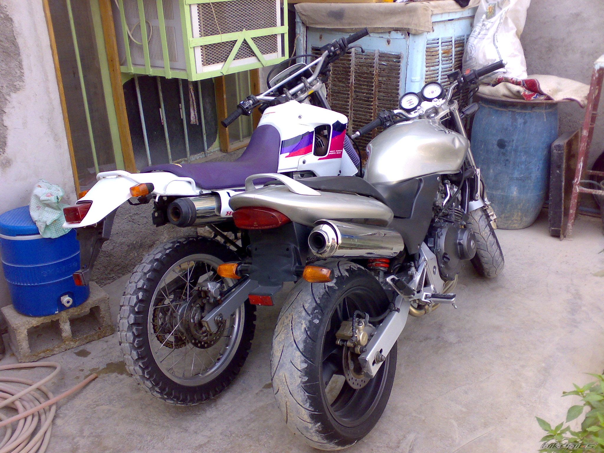 Bike Photo 1776169