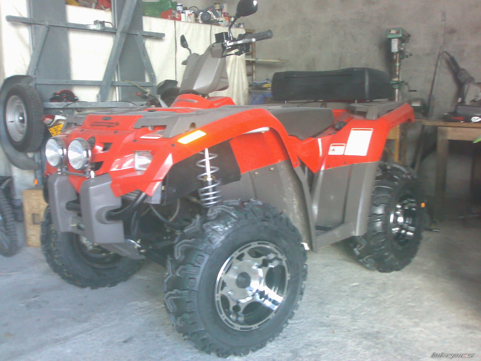 Photo 1776172