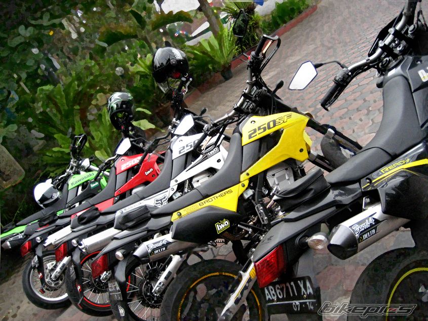 Photo 1776173