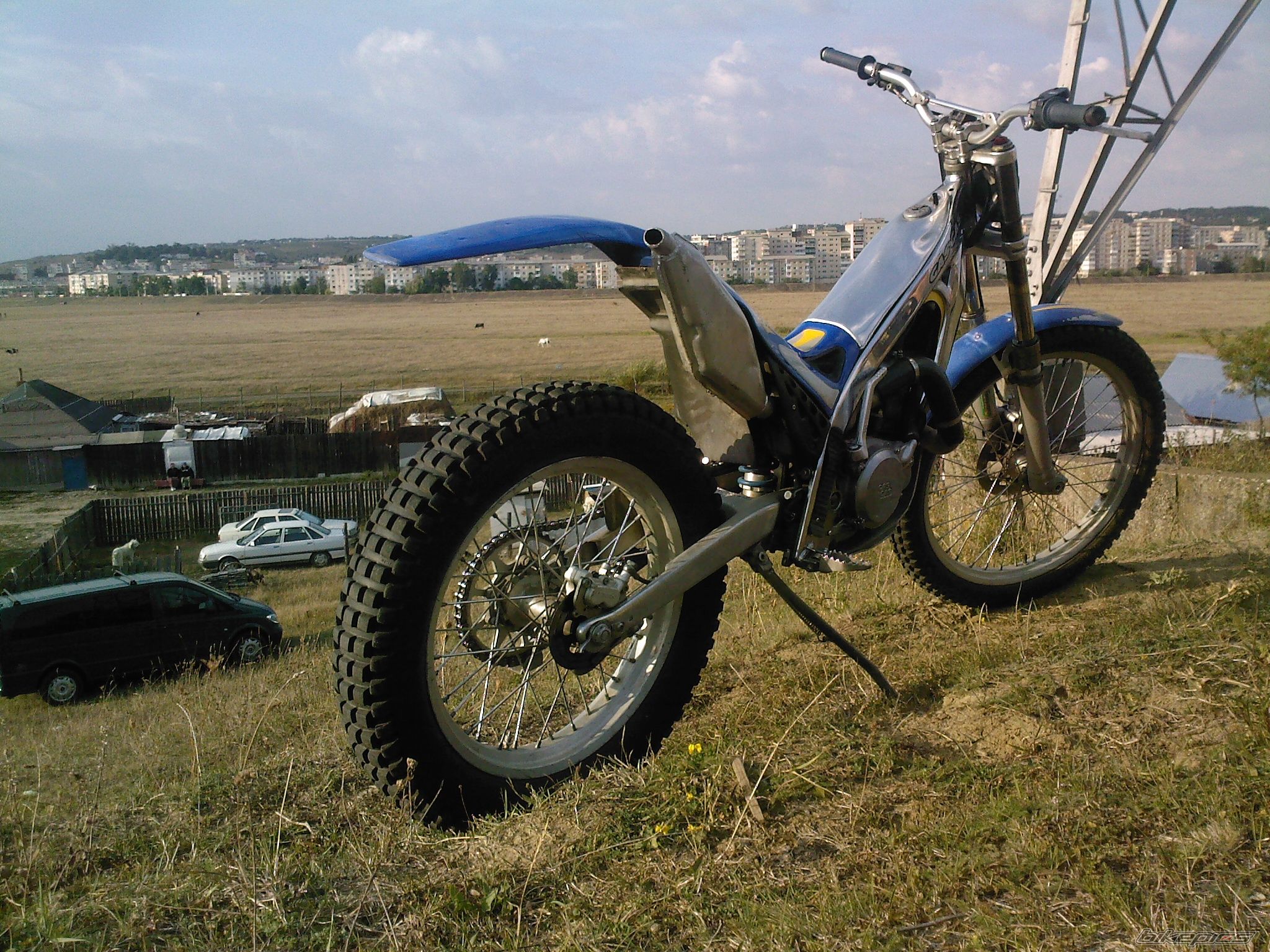 Bike Photo 1776181