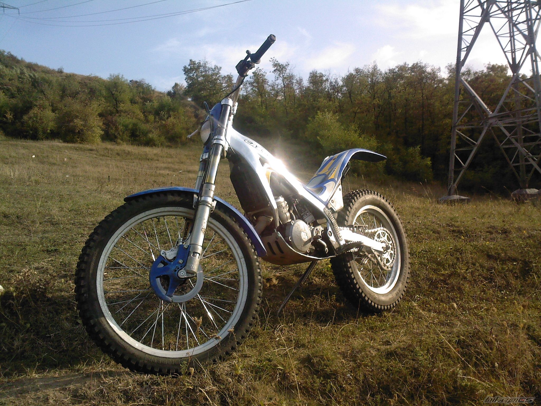 TXT 321
