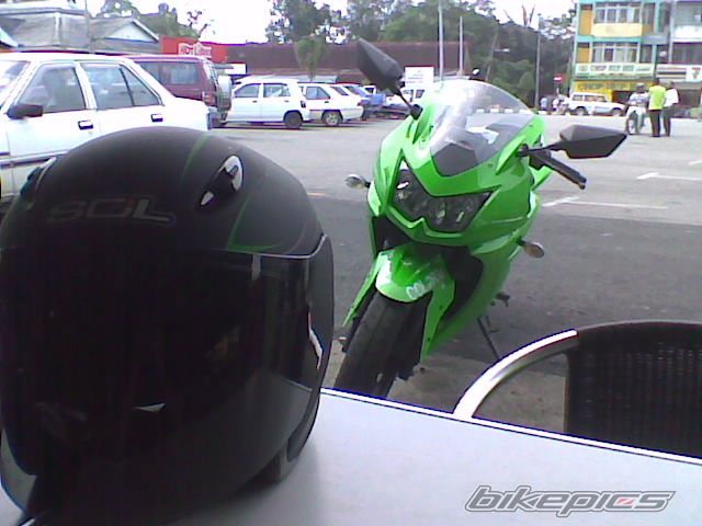 Photo 1776191