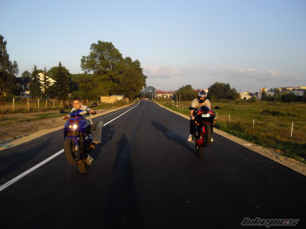 Photo 1776197