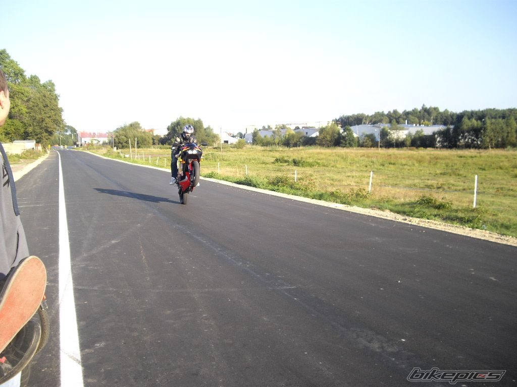 Photo 1776199