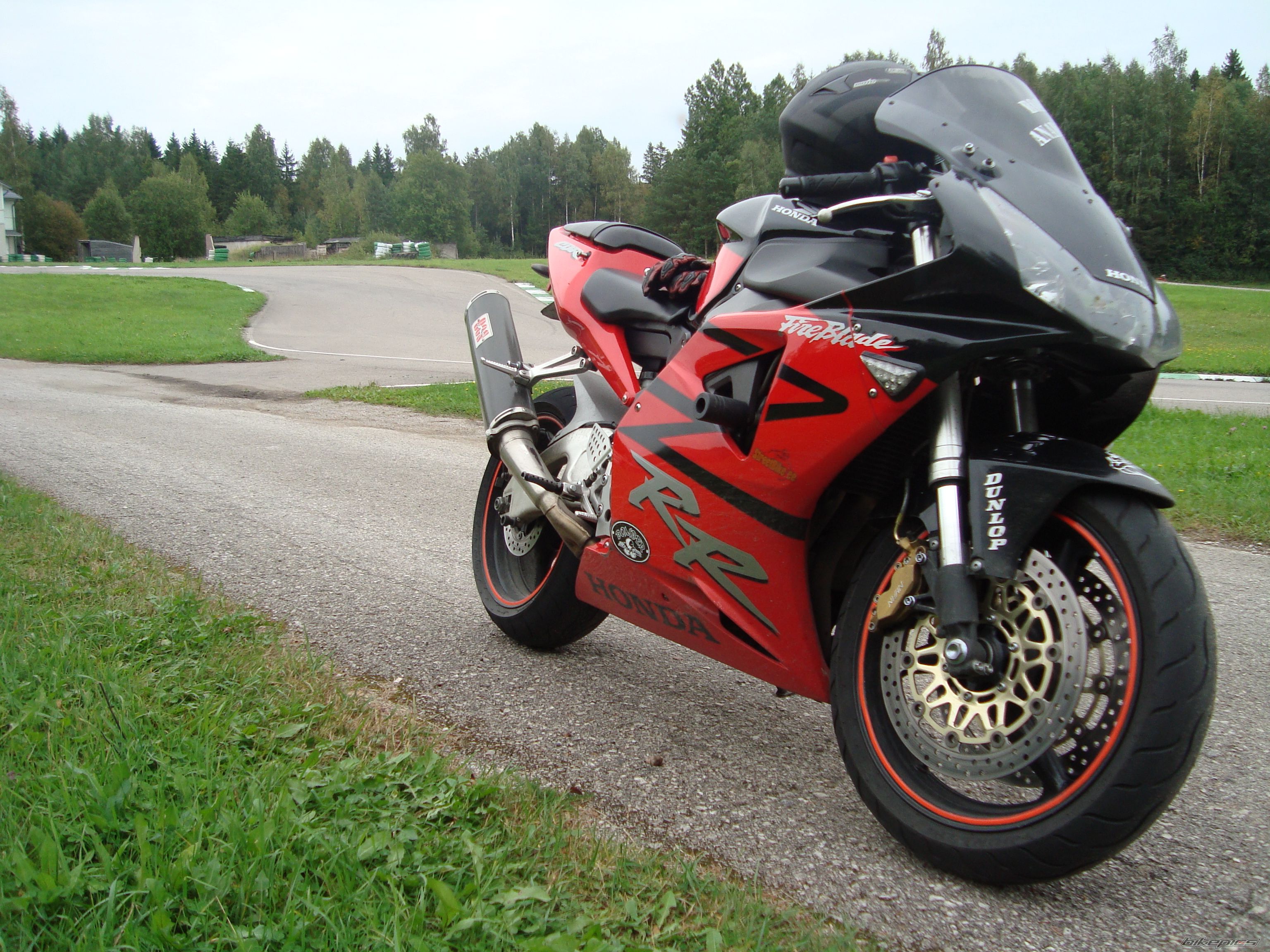 Photo 1776201