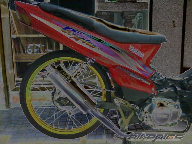 Bike Photo 1776202