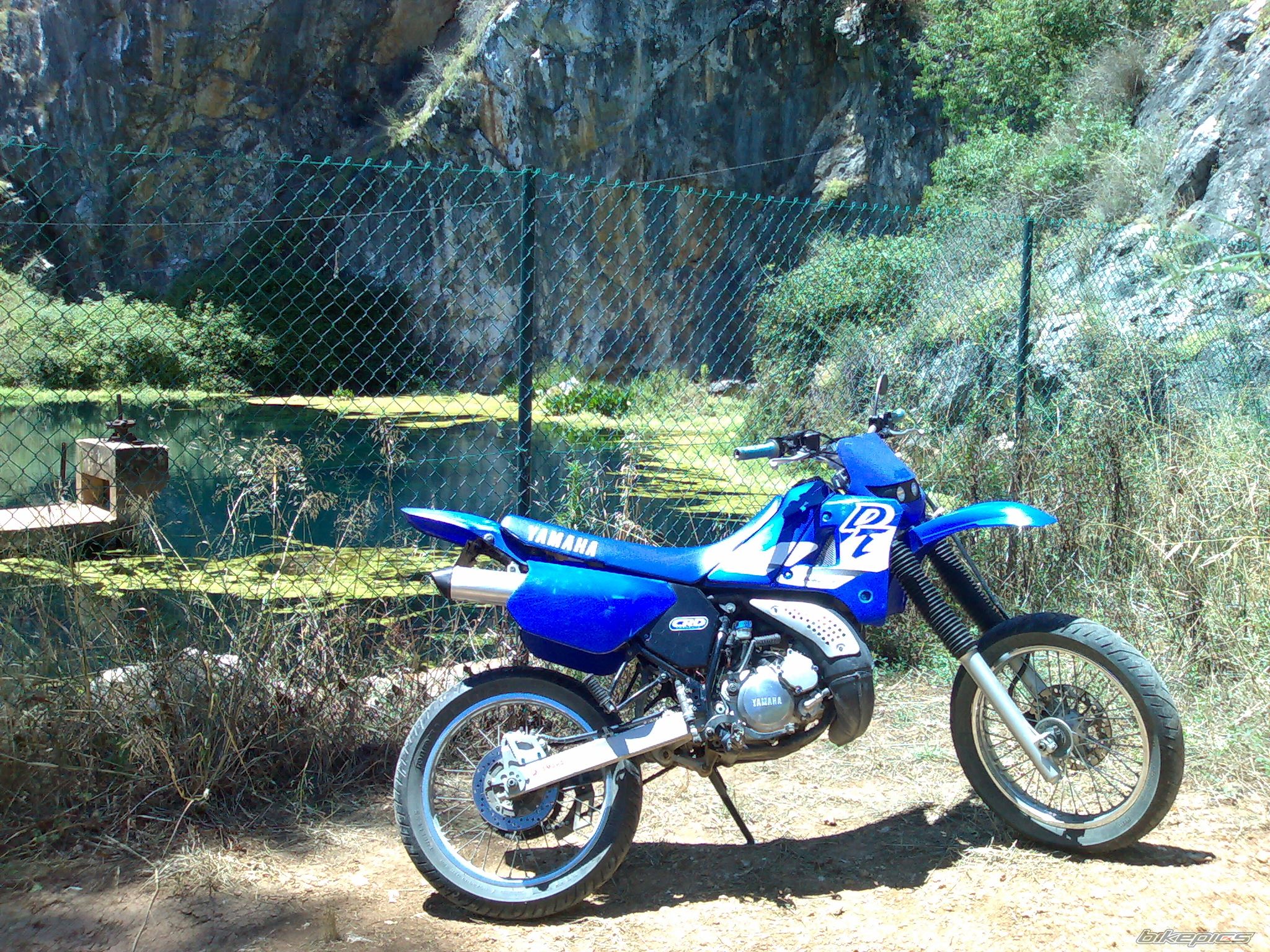 Bike Photo 1776203