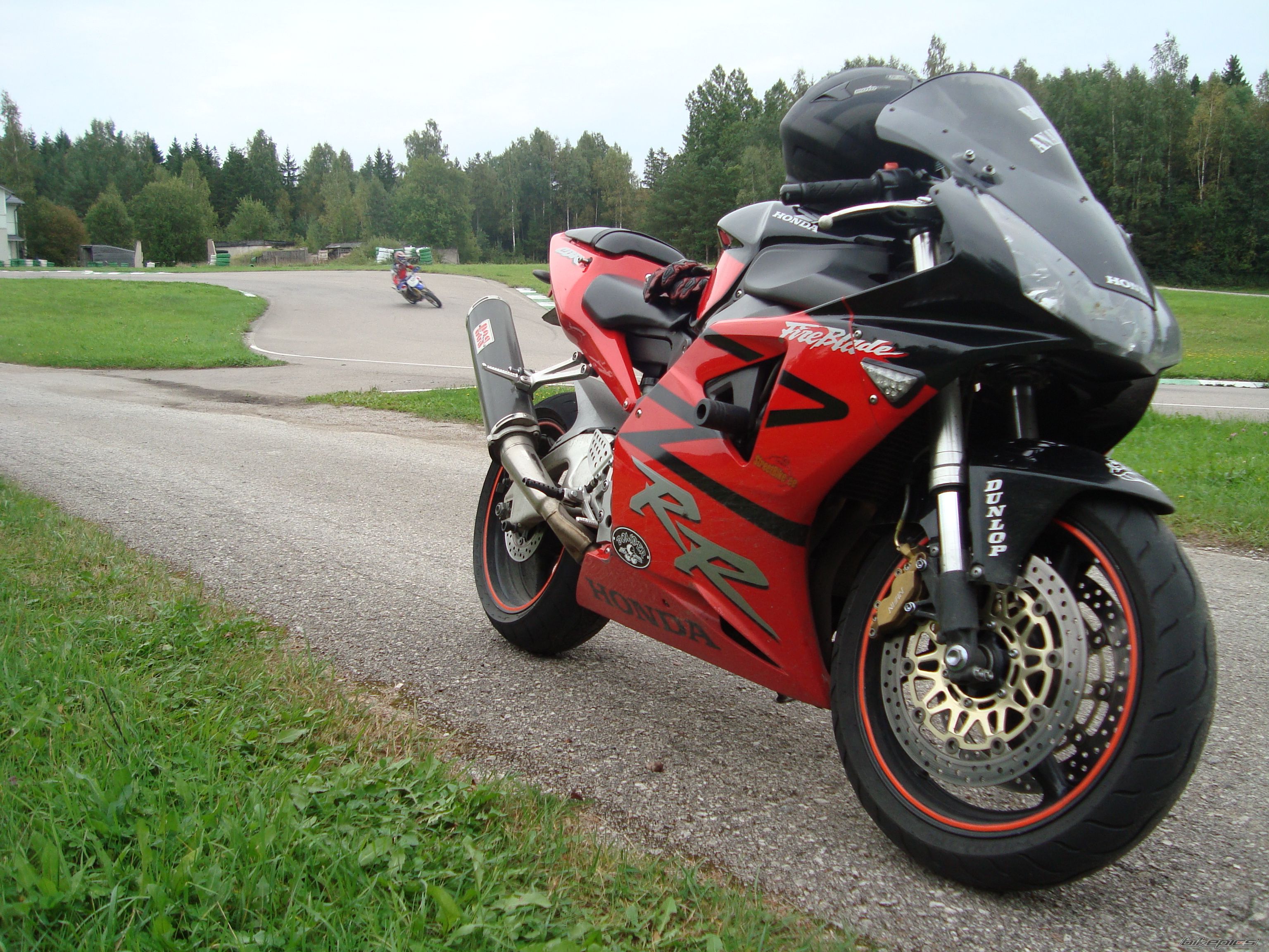 Bike Photo 1776205