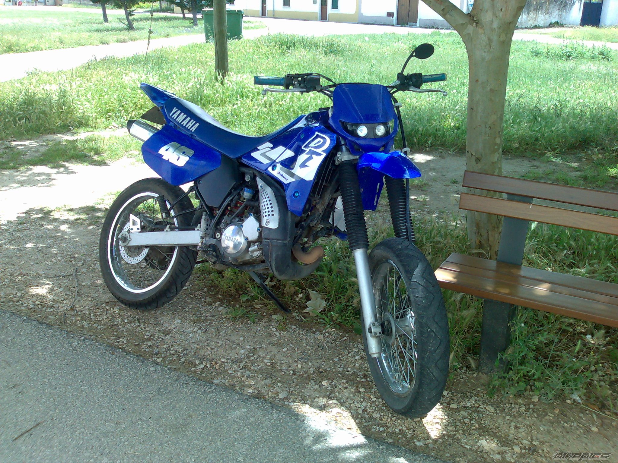 Photo 1776208
