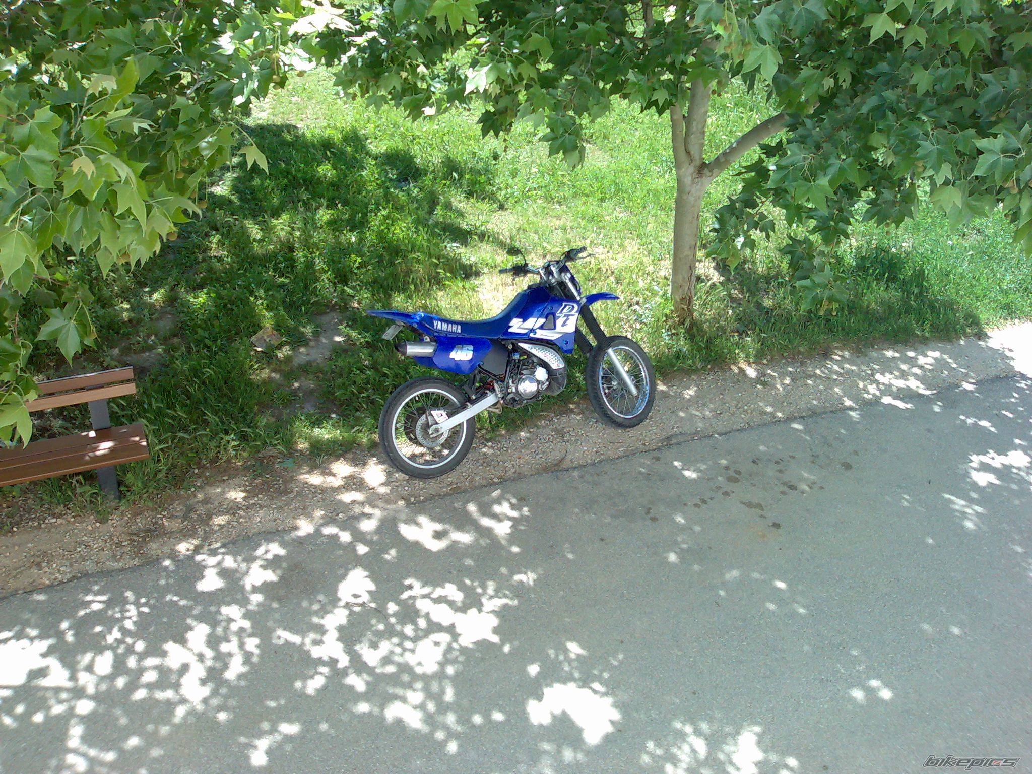 Photo 1776209