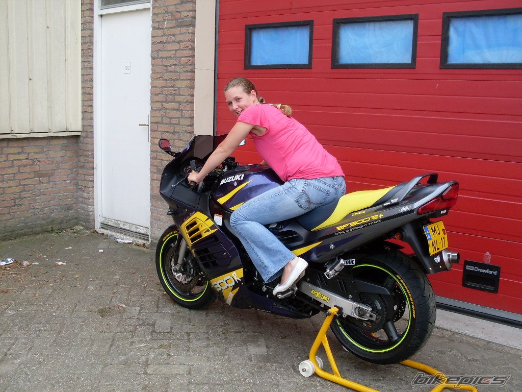 Photo 1776212