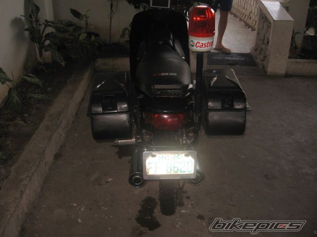 Bike Photo 1776214
