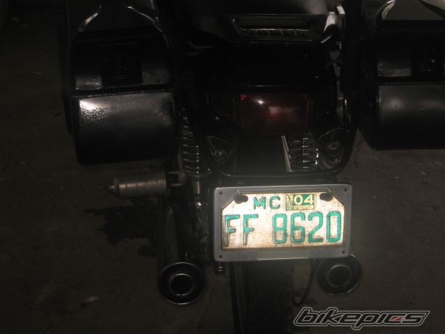 Bike Photo 1776216