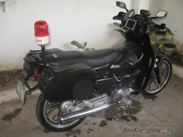 Bike Photo 1776217