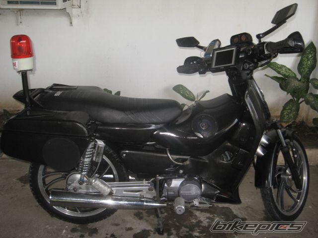 Bike Photo 1776219