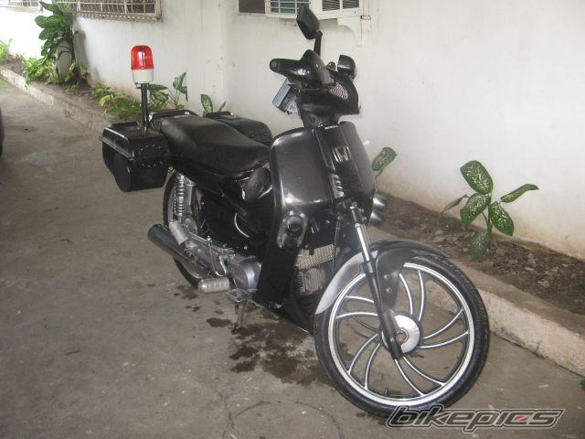 Bike Photo 1776220