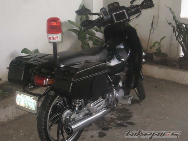 Bike Photo 1776221