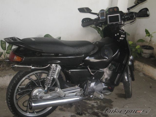 Bike Photo 1776222