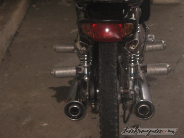 Bike Photo 1776223